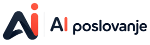 AI poslovanje