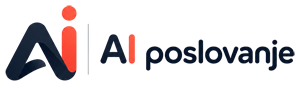 AI poslovanje